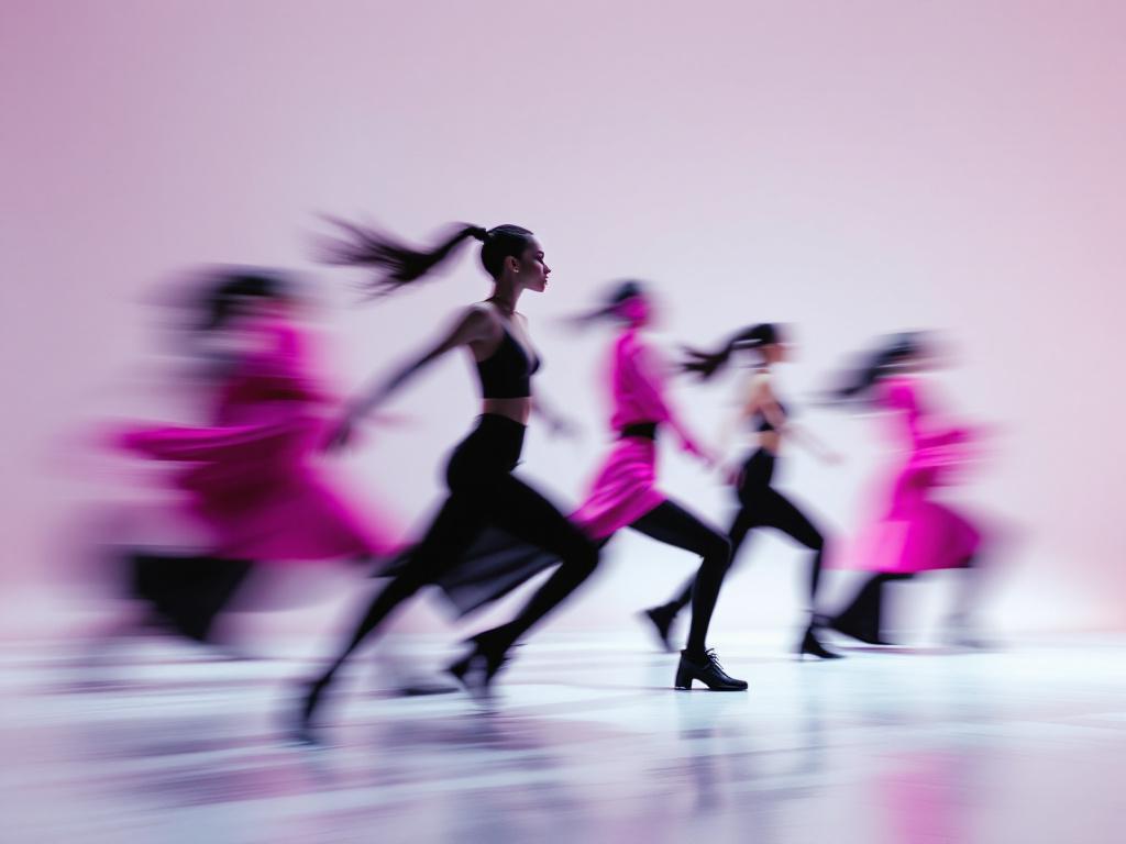 Danse